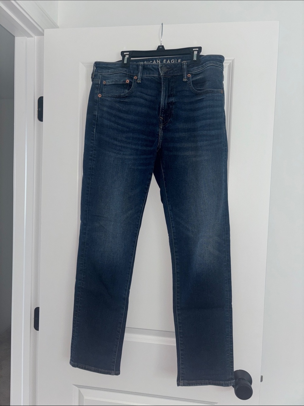 Men’s American Eagle Jeans